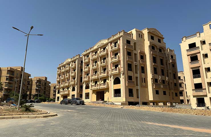 6718ebf2da1a3_Ashrafya-residence-new-cairo - كمبوند-الاشرفية-ريزيدنس-القاهرة-الجديدة.jpg